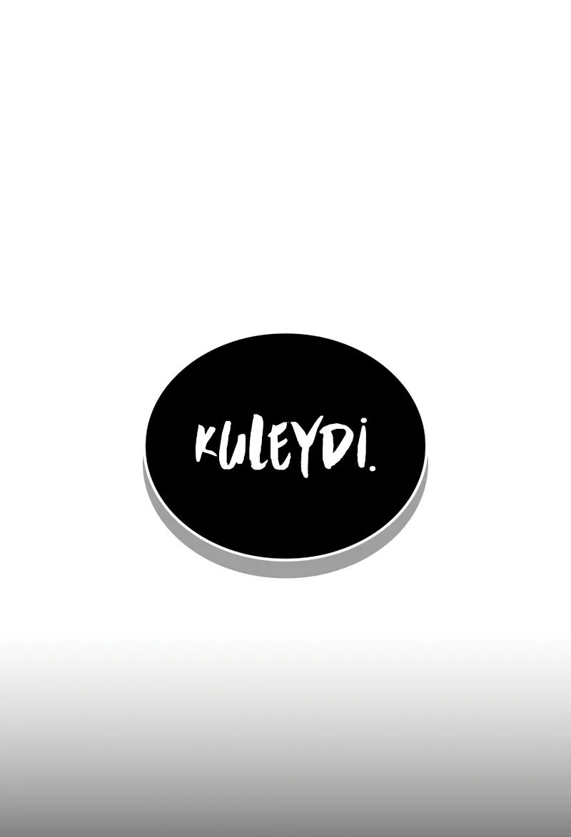 MTIwMUsyRzhFQlE0SlJYUg.0dOVEfonzQHaaSaYH9jWaMy6Yi6fFH5WiKS5Ckztzngmw5g2hKAvGMq5w7SH5s6R