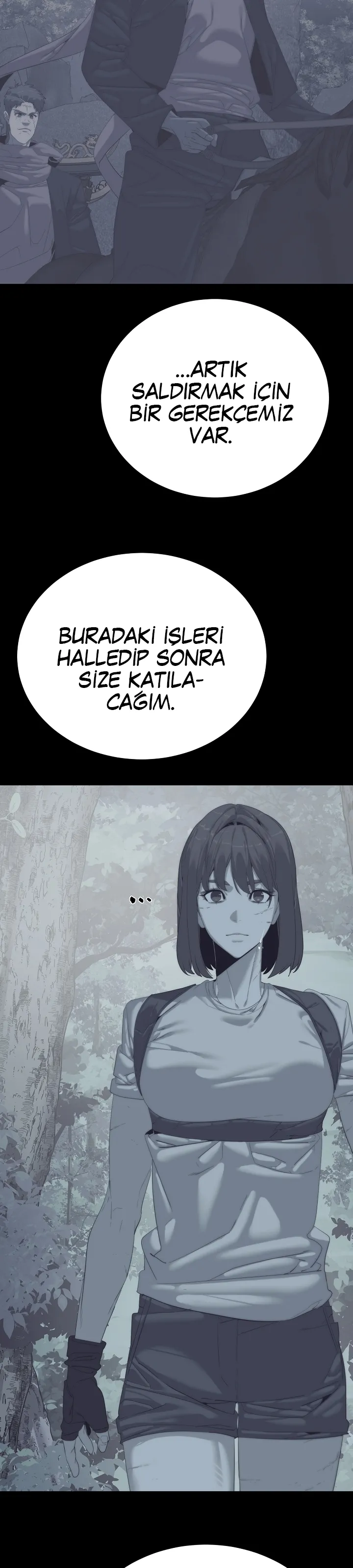MTIwMUsySEhTUDNFTUNSNQ.FjWNYqYF5rjuINBEGNbZn8nm4vPFpWVOlBykXOsRZiQ