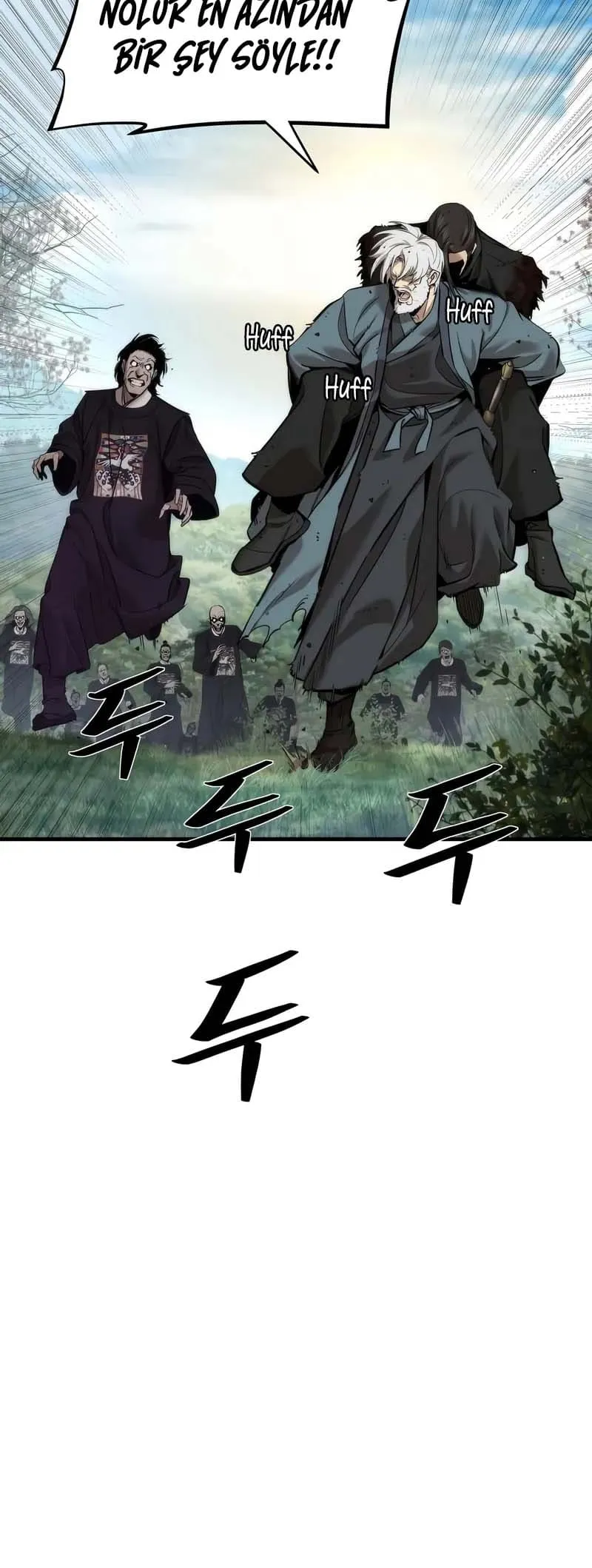 MTIwMUsyUUhaRVZZMkFNRA.oMdz5qulKIrRJCrQFMSo8bJRI4 Mkh NolcvGhCVoOmJOeAlfMQ6O8n41RwVWBRr