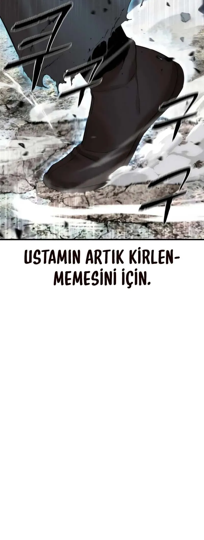 MTIwMUsyUUhaRVZZODRBRw.oPK9 2FljnYvqSR9ujYjQzpD A8HjTb34zwJrPmptiNougCMAf3GF8oiFu6XRtP4