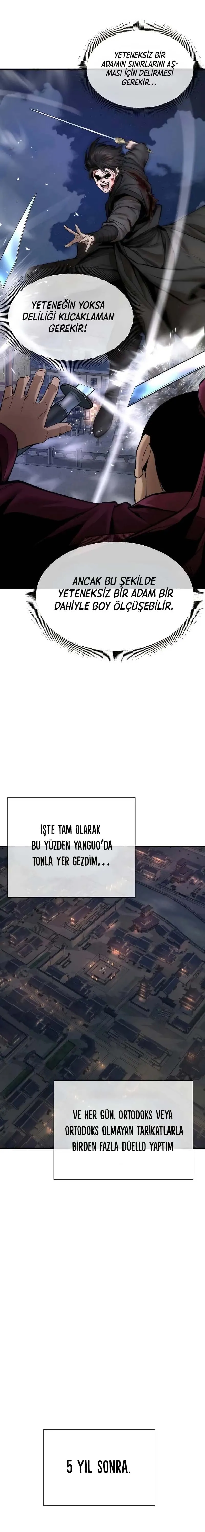 MTIwMUsyUUhaRVZZRDFGMw.w 8 b 2wKrL4KTn