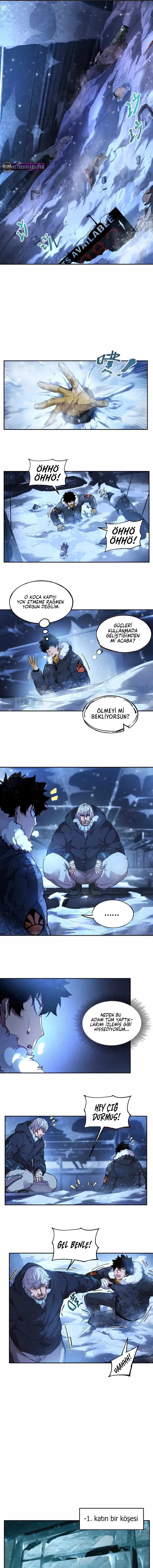MTIwMUsyUVJUU0JON0dIQw.jd6I82erjBfMHyov4h0f7H