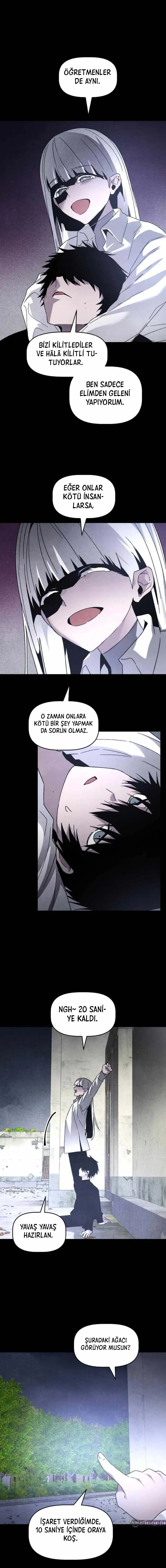 MTIwMUsyV0NDWFRKRDRWVg.OpAB35 oNUug7ZK1sMiwBh9zrbuXBIJAQJWWq2VIba0