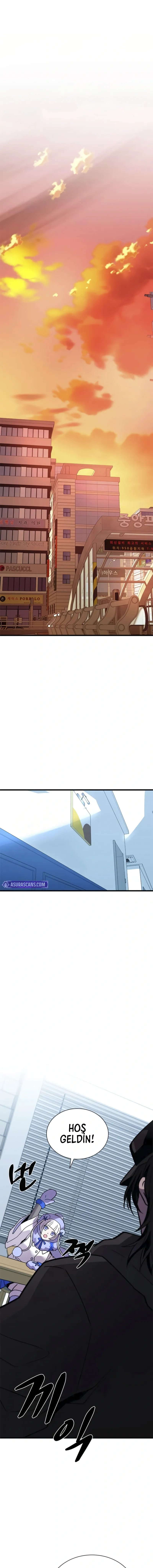MTIwMUszV1NBQjlWRzJRSw.vKFLk9WFWTZhP68