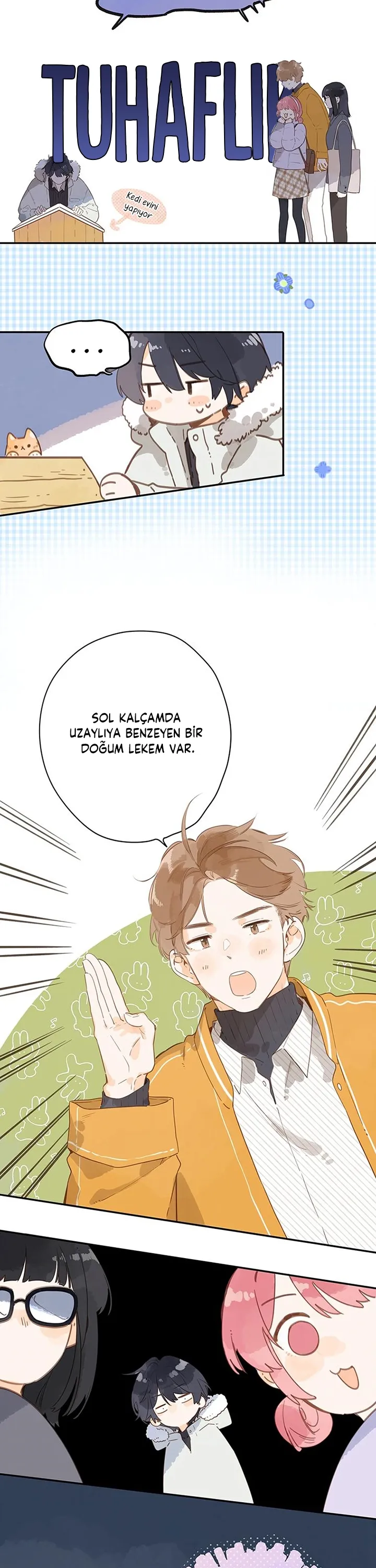 MTIwMUszWFZLWjIwRlNEWg. XD10Dj4ataP3jUc73EeRaUuJN1ccmKZj9CWKQ6soBM