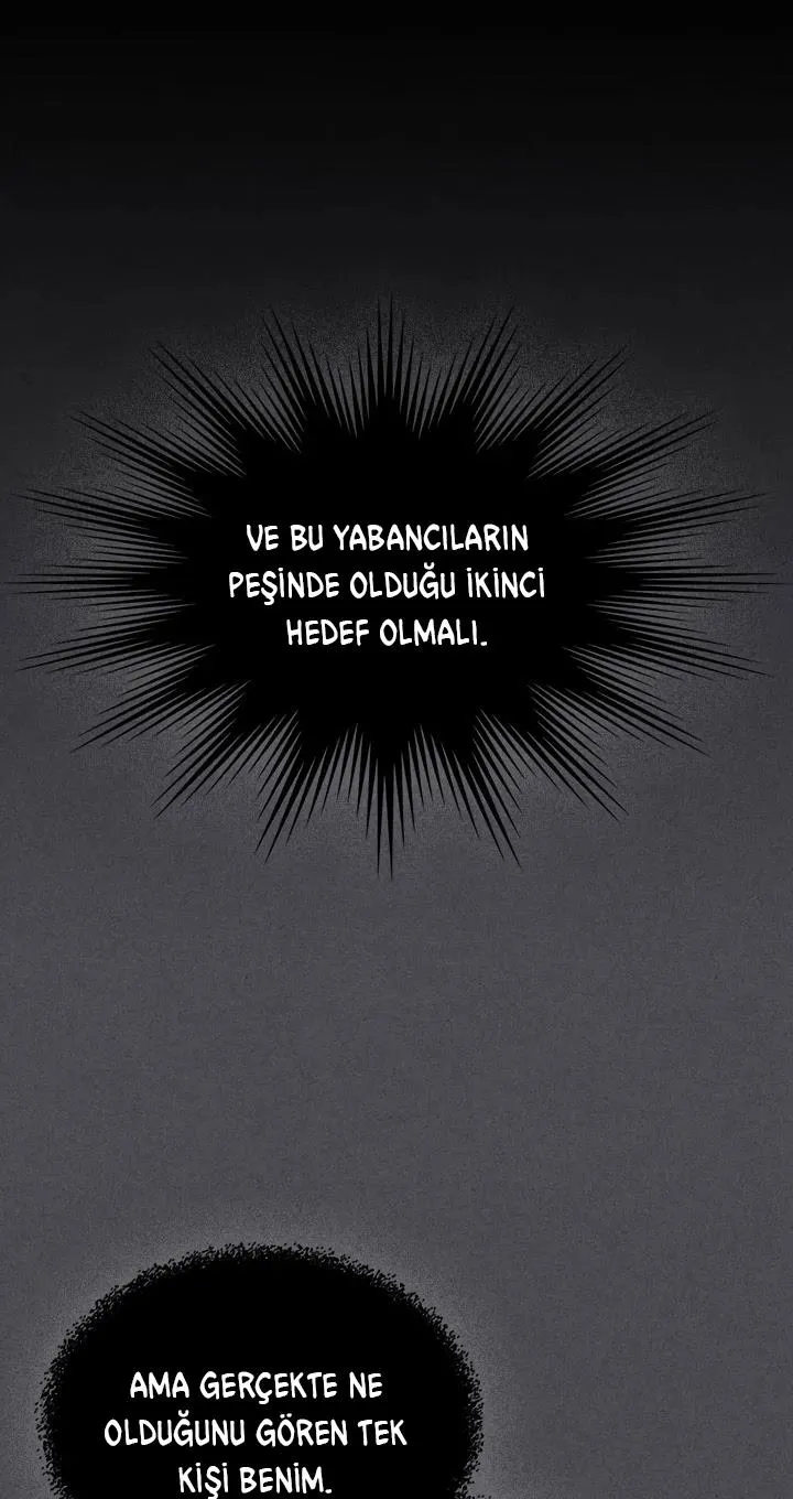 MTMwMUpXNFlCTldIUTBKMg.l8l9RTTqkd1TrhPq0A MZI KTACzmfq6oZm9KZvDOhtaNXcYq0y6yvdFeepfIb 2