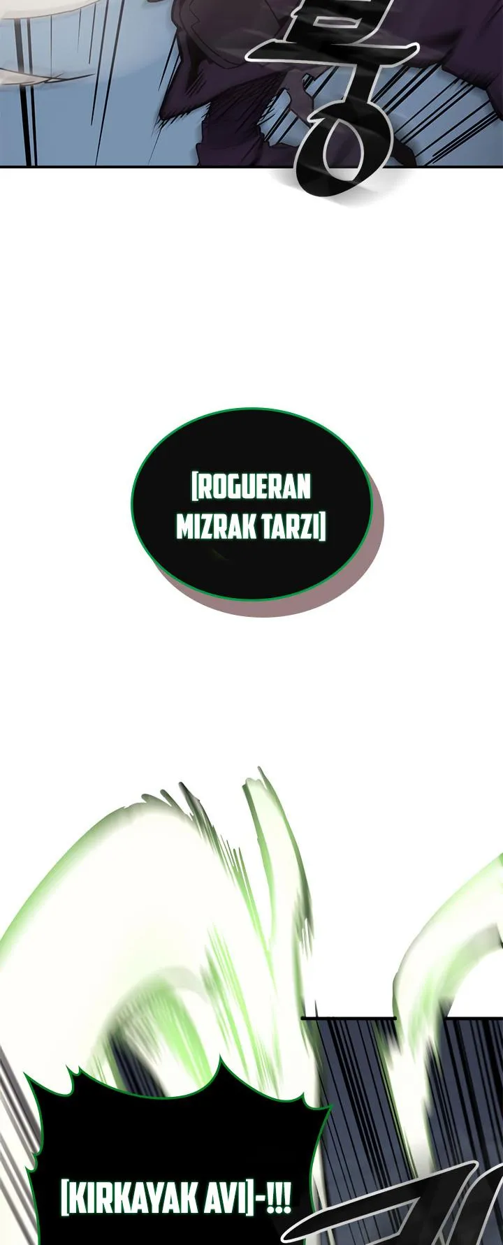MTMwMUpXNFlCTldIUzBDMw.oYqPdCVBdeR5hyk1AbQ7JE7leBwFqnpVRm2FE3oqzNMHXEr tw4Bh6GZ 8dz7Y4P