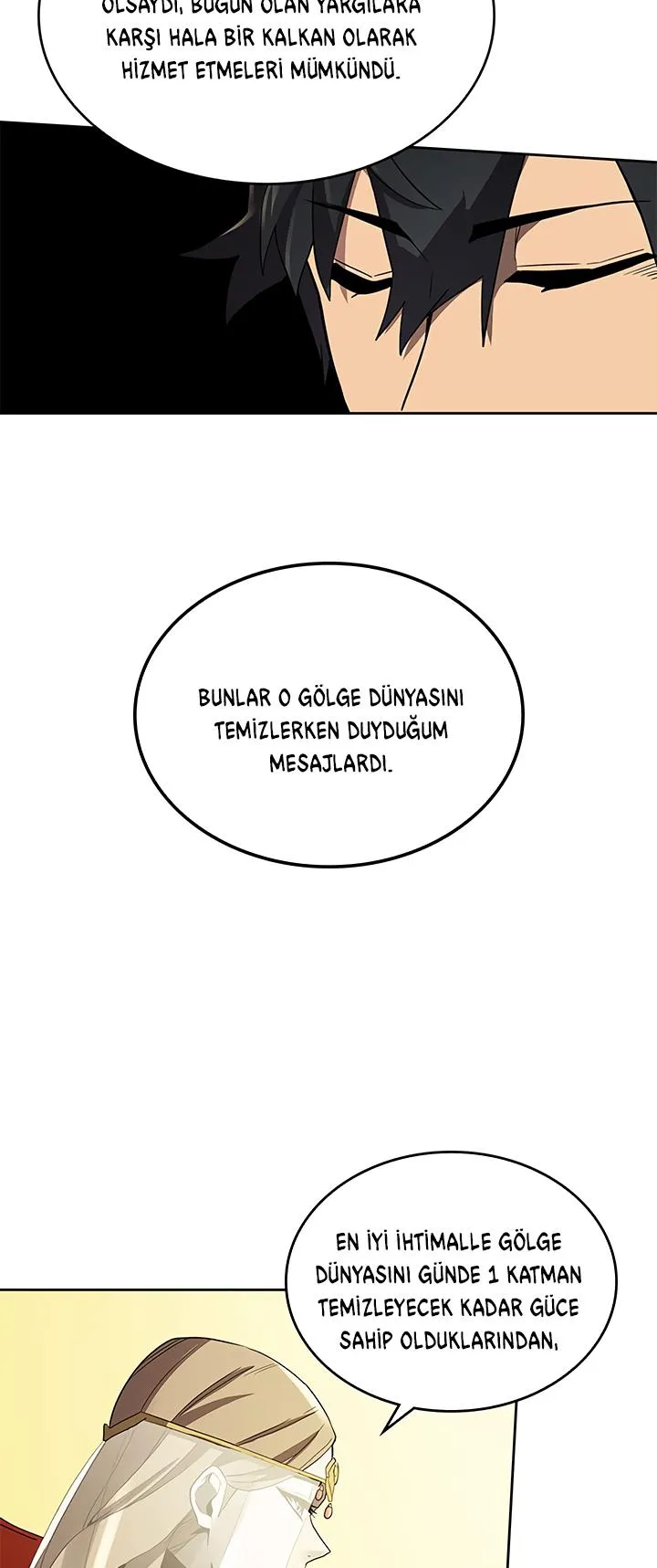 MTMwMUpXNFlCTldLR1haRA.YWCB8VkYJnWQTLtvsJfFFJloW1HFTcDkg1FiPoYzKM2Xmmm8BJj1k3SVYRFEZVGj