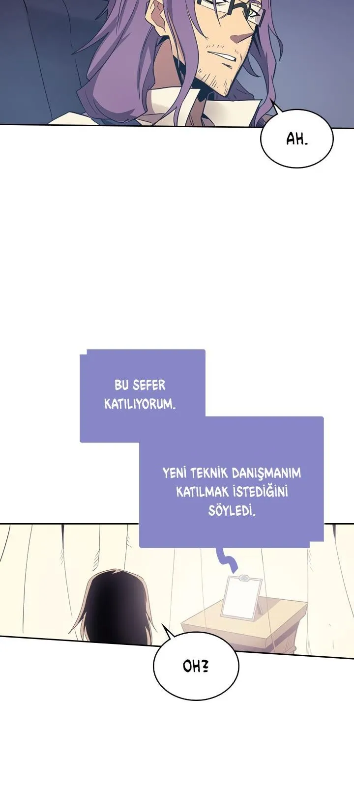 MTMwMUpXNFlCTldNOVpRQg.eFX1yP04R MQteyvGOMkotv2OSzqITAgzl8KKu jHKob3Cov0XQTbkfCfYr9VlIF