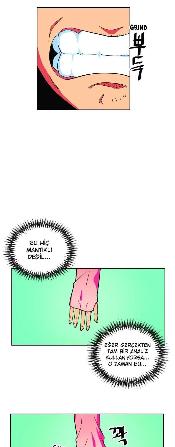 MTMwMUpXNFlCTlg4SjBLOA.lEbSKp0kJemFptbCmt5g pArJXpPYLIhbYkBPGDZry9zsv4kE9vUwg OktKWkDuF