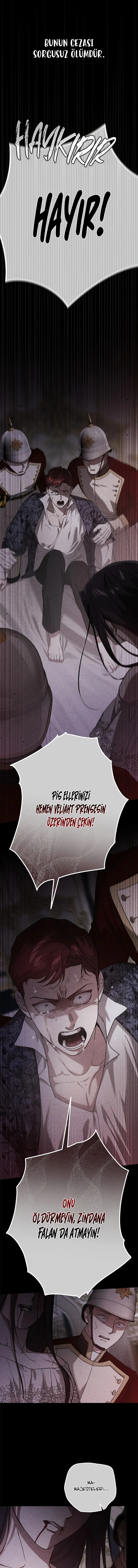 MTMwMUpaTjVQWEdGODkwNQ. mli8Zzmr HqUeoLVJVACR2CpVn3 hRnLtUP1eQbrLoHY dCndiXvoTi2Xx HmG