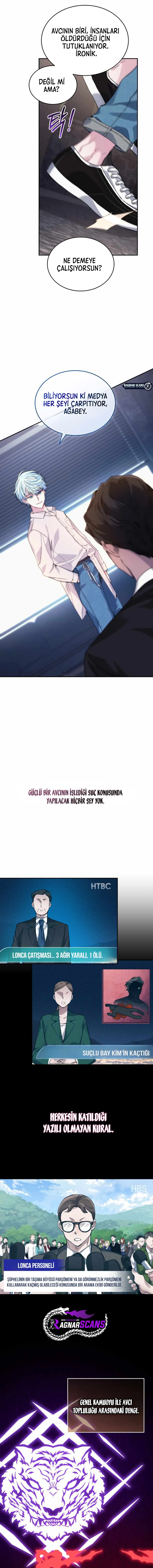 MTMwMUs0U1I1MVY0NllIQQ.pRWOYFJj 9pz96Cr
