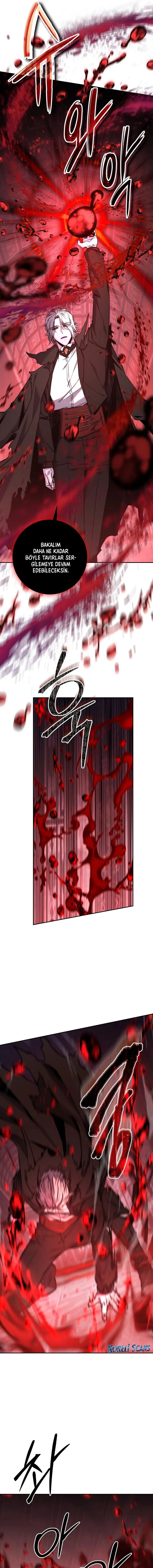 MTMwMUs0U1I1MkM3OVdCVw.eKgPdHXFK0AWMa hTp PTgAwtpnUS OYlwbf9iPKZ0K6TKyWSZrEoPZlpQD0 4J