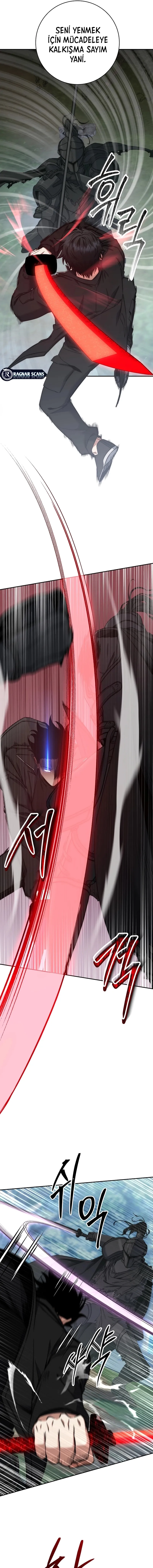MTMwMUs0U1I1MkM3U05TRQ.qP