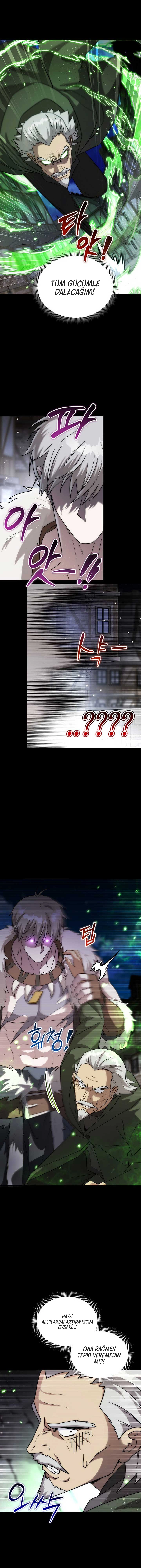 MTMwMUs0U1I1NzYwWTRCUA. Pd j8aetziekeHYRn9qznFKg170GpnvsNW64w4LTfXisUPdpz2jL8lqNB8OMtaj