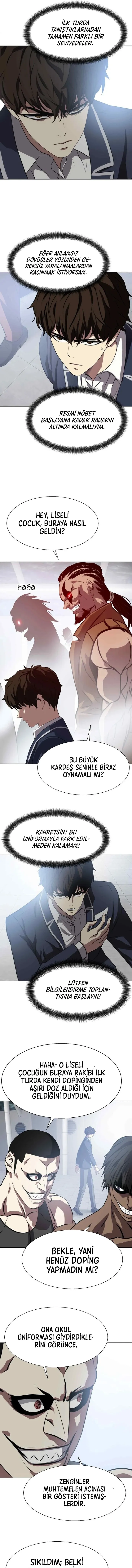 MTMwMUs0U1I1OUtZRktBMQ.Cq958TA S9DLHbAEbYTeB7pVvnepz0mSQNocT6ZHpXY