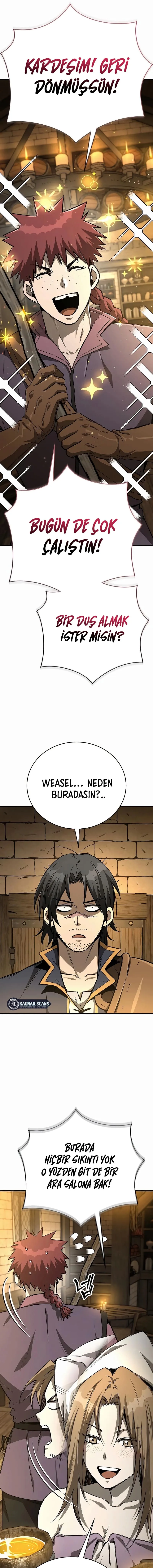 MTMwMUs0U1I1QUNBRzEzTQ.SNdem0Celr2TFTNgORYyOKaXAAH