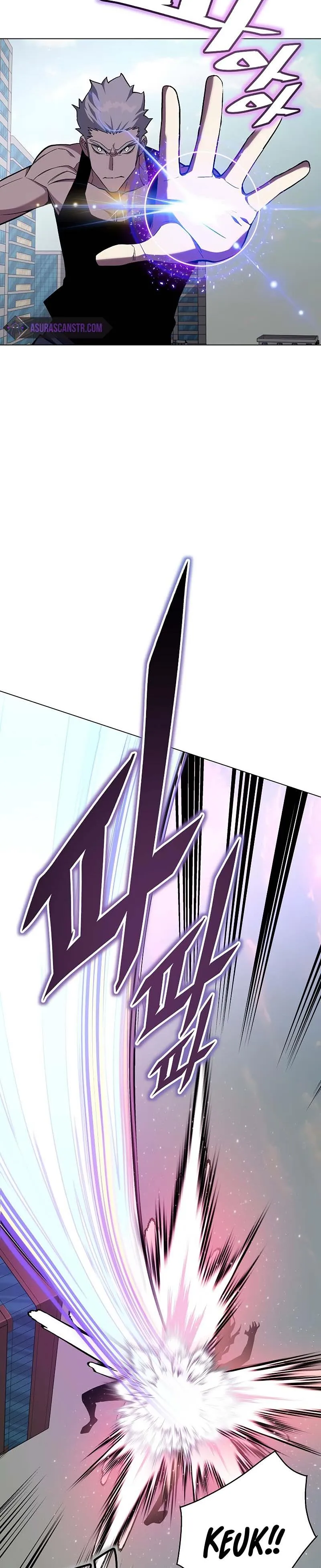 MTMwMUs0U1I1R1c5N0Y5NQ.6GDqDdV w5Hdj8sV csYWPOzoB4szNxRJoUWcteoW Cfq 3gGEEHdrozNuMfHW76