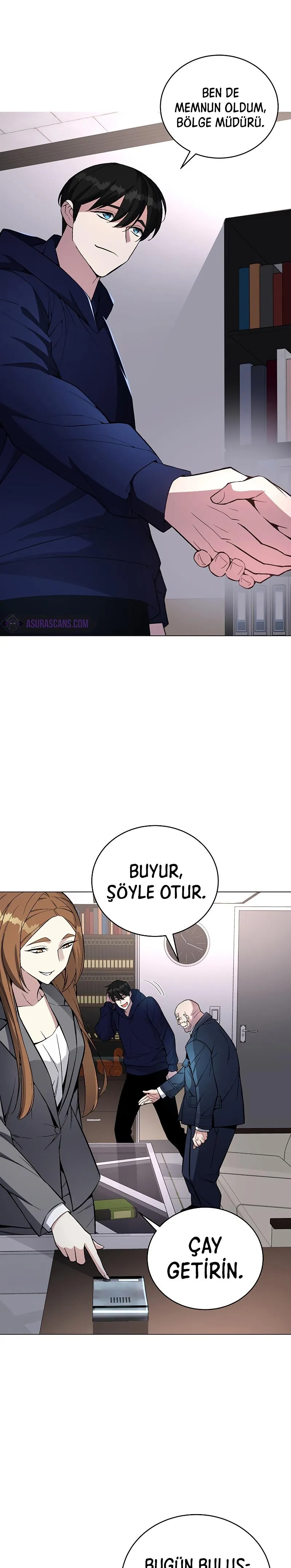 MTMwMUs0U1I1R1dBNkszQw.Ruz7v4KINHYlQ3evPR UeCdneoERocfkl