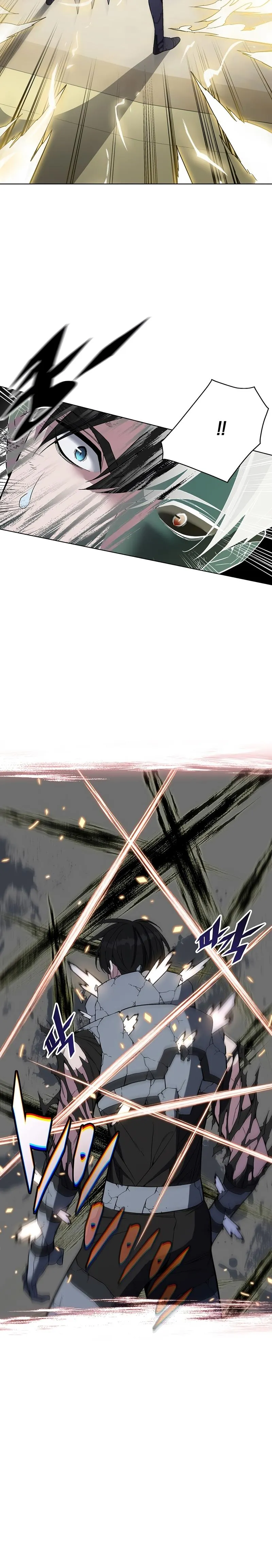 MTMwMUs0U1I1R1dCS1RXMA.Nj8o8NGa95JvUwhJtZsj6Qu6yX6vOie e3lABy21U