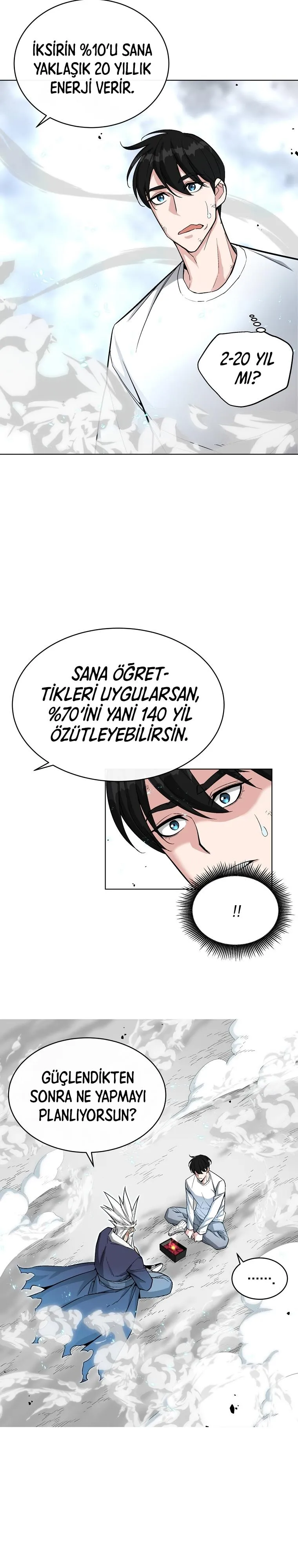 MTMwMUs0U1I1R1dDWjBUSA.u08EYXsYCQG p5gRnmV2dfpOkovLDK6ZJbXLSX1psY68GRvABrxwzefr oby241Z