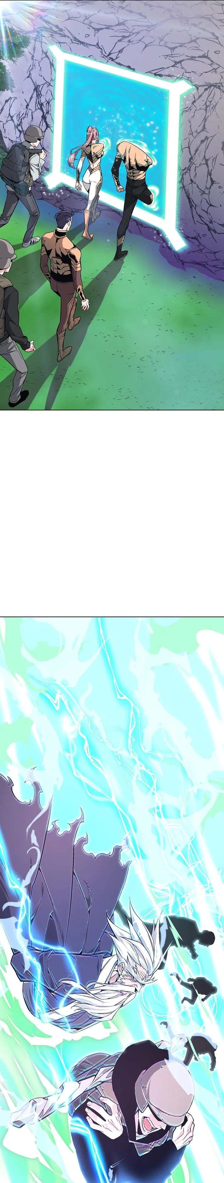 MTMwMUs0U1I1R1daQkE0Rw.oe1Q8hgGkp0j SKCF S ggFvpDgUXUhGCV iCZsygE2jy0qfbUVTZTMIShOvujrM