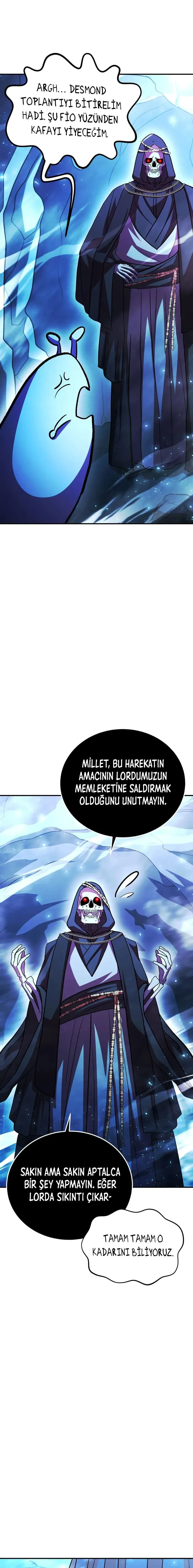 MTMwMUs0U1I1RjZNWTZXQw.VI5H2QieHg TOi7Ea2xtSzDCRaem JzA 7wv1z aYiI3yK6aUjXGiF XXcNlvBdq