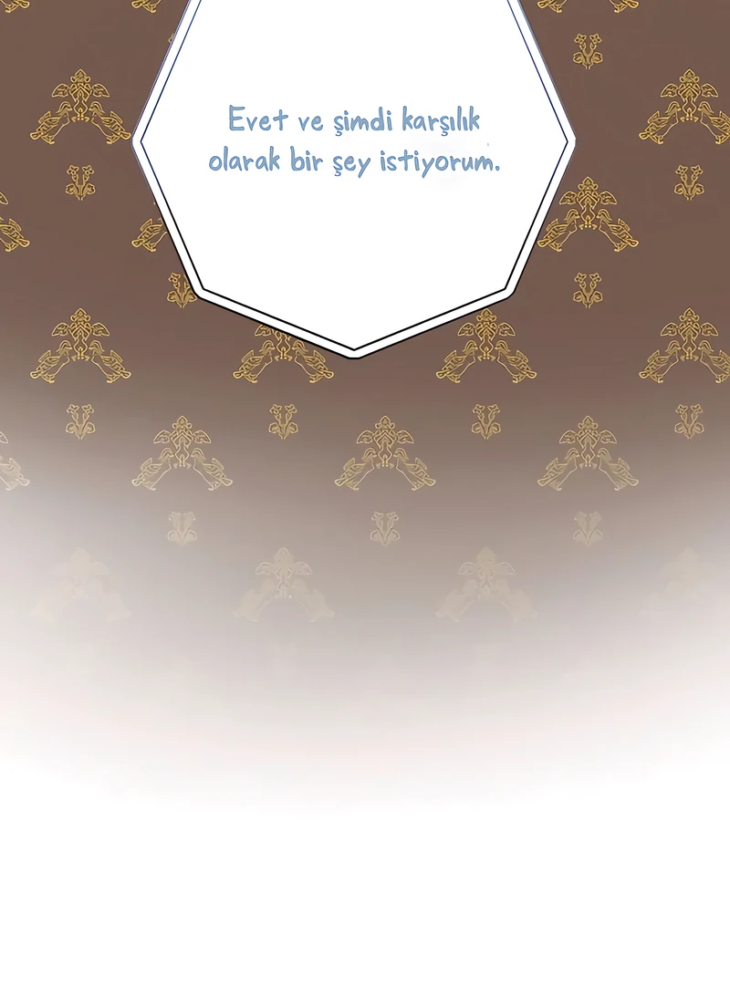 MTMwMUs0U1I1TUtWMlNSOA.e98pKd he4Q07N7PpT9DzNqztphPCtPuKy78PHm LWMmzRYzzKn3e