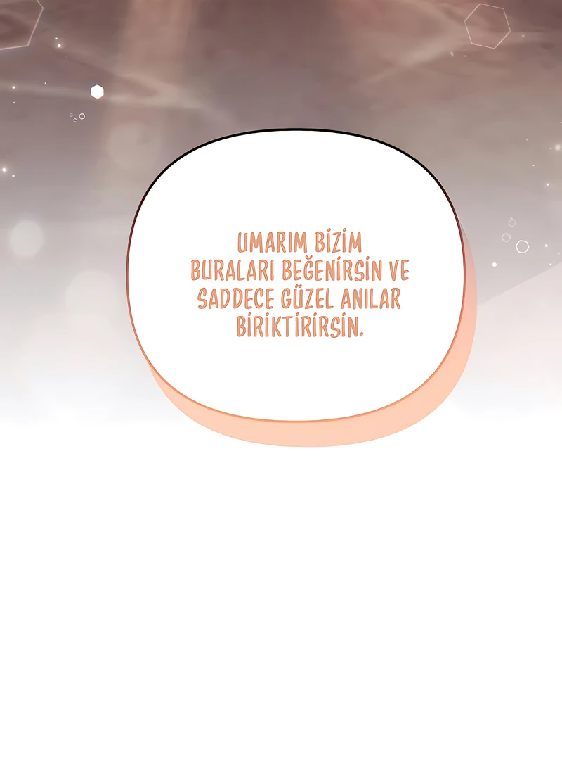 MTMwMUs0U1I1TUtWRkpDVA.hgakVeGso sCC1c Fcw2WOYJrpTLA EregPc02KxAK3wL BqbVHI3GCGGn8cTCSYXcU 17YaGs6OrjT6n s g