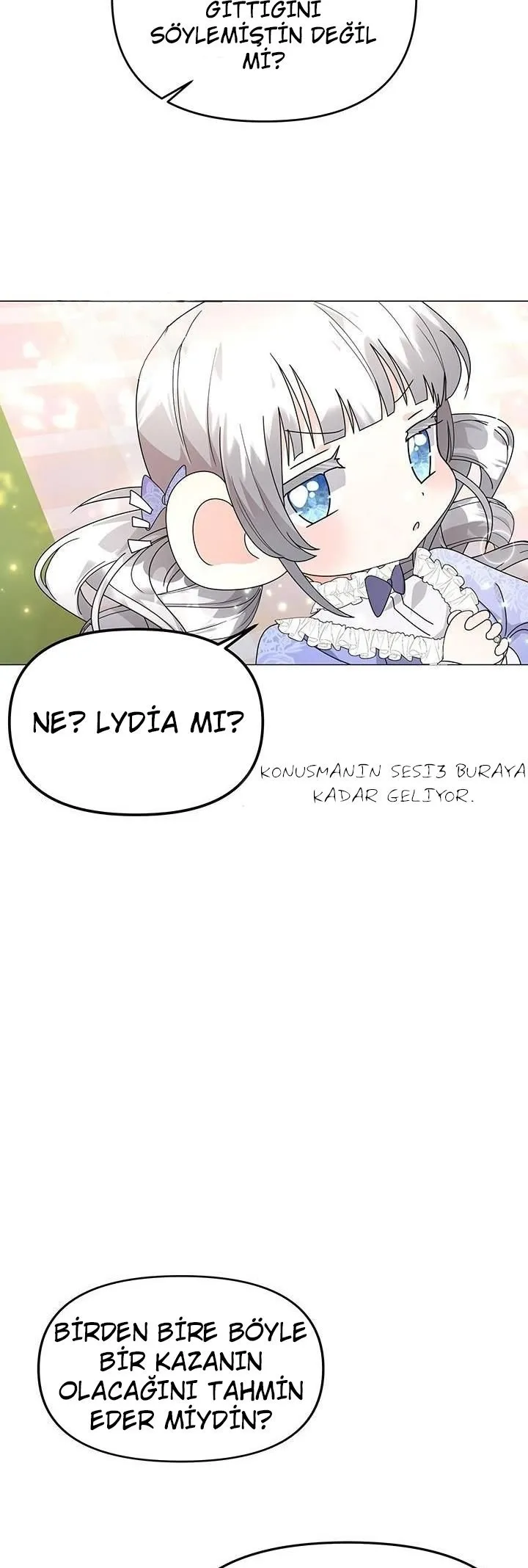 MTMwMUs0U1I1TUtXRTlSWQ.IIqvQMYqJuyhQ9UWvC4tbf1gkpLXx2jSG