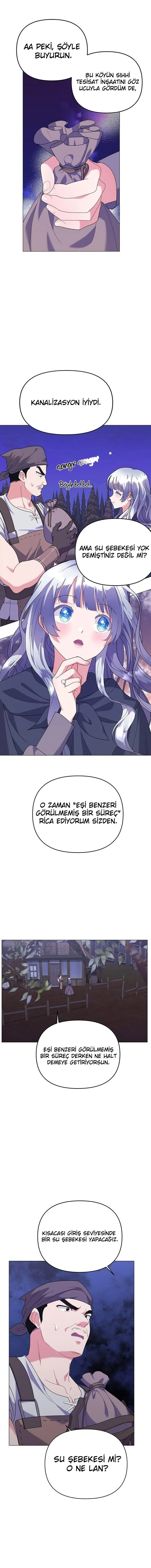 MTMwMUs0U1I1TUtXUUExRQ.bgQYZ9