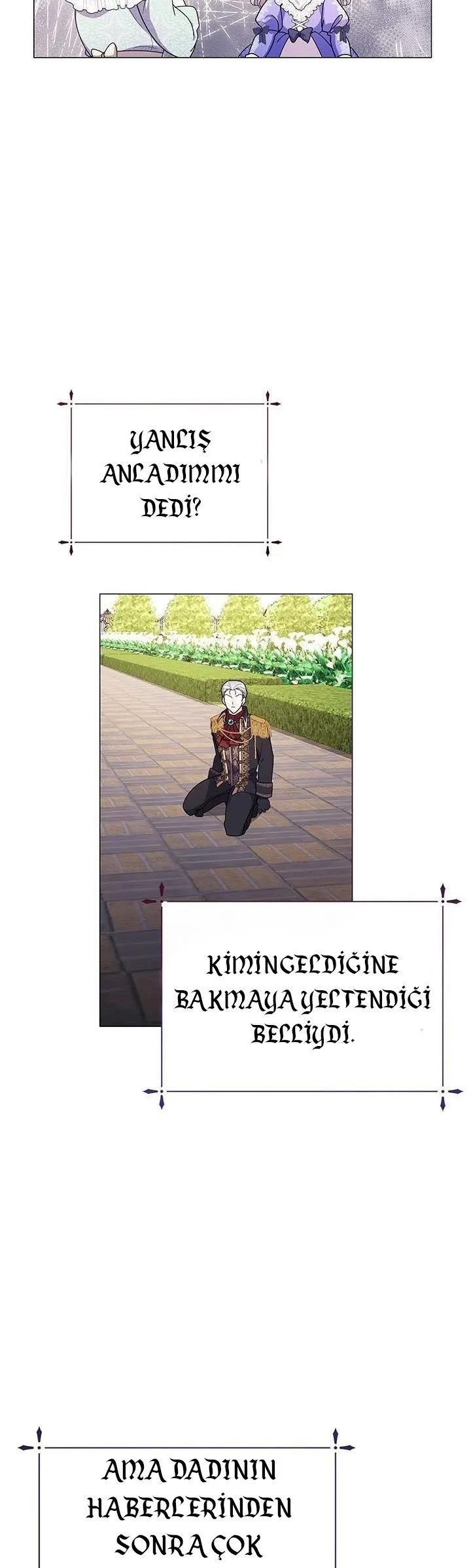 MTMwMUs0U1I1TUtXVzAyUw.aFuOFmJRtSBg 89jmH5W3EjtSbznZICLEZDHuhMGg96H0jmVfJT9pCoJF Uwg9EMUUUmJ5Wu3mYc730Vp7He4g