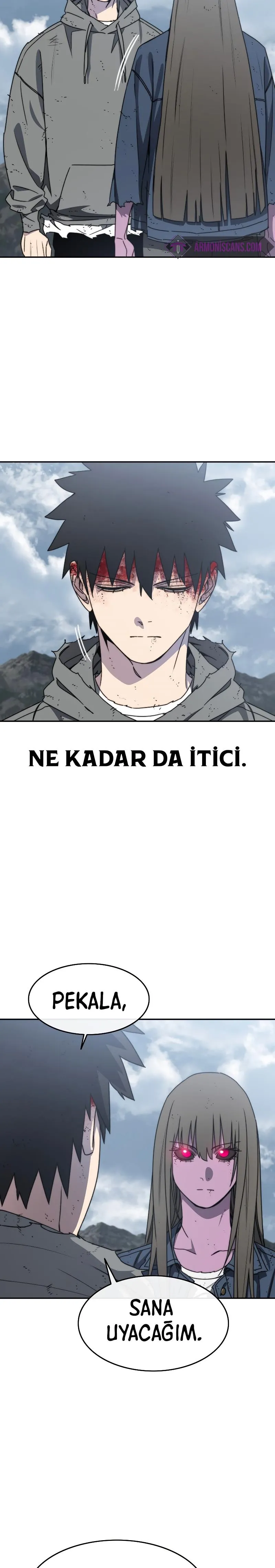 MTMwMUs0U1I1TlRaOU0wMQ.t 2AWc3qi8BIxtFFgHgqak9IxpaErinfM05 ALwZgCw