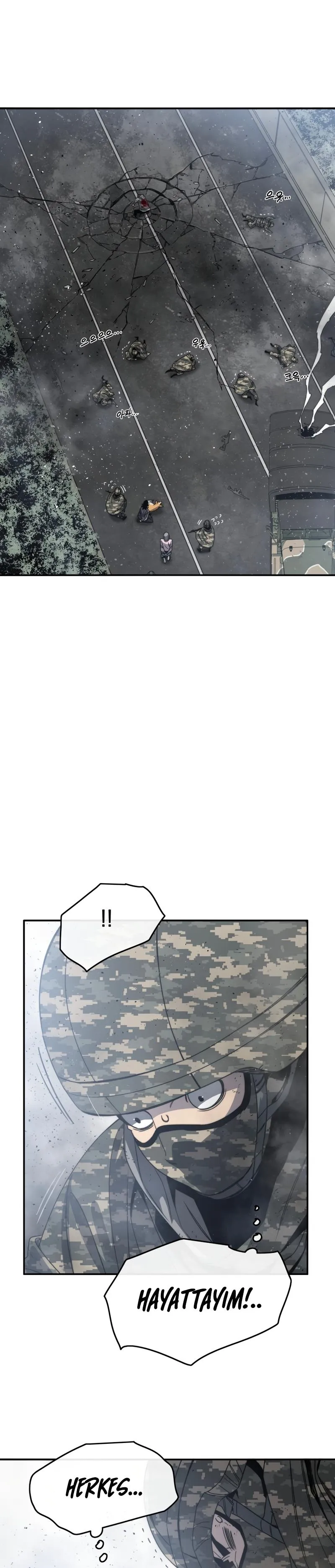 MTMwMUs0U1I1TlYwN1BDQQ.K8 theyj9SGBfe2644BAatW