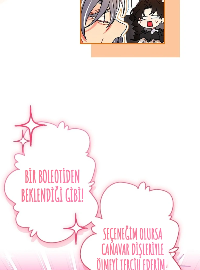 MTMwMUs0U1I1TllHSFFHMQ.I0y2rB0NkF 1RD0ML h KDtqecMzDFJU8JlM VudnPQoshMcVpGBkXErgteEUoj7