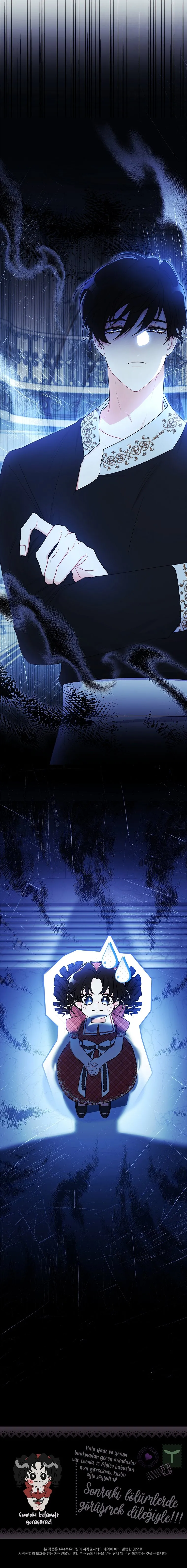 MTMwMUs0U1I1TllIWkpUMw.mJVPsrZMwnkcRj9bA1pze0VO0ZoRMaFljvQ05hbFkeLce 6maO qjerr1X3 GDW
