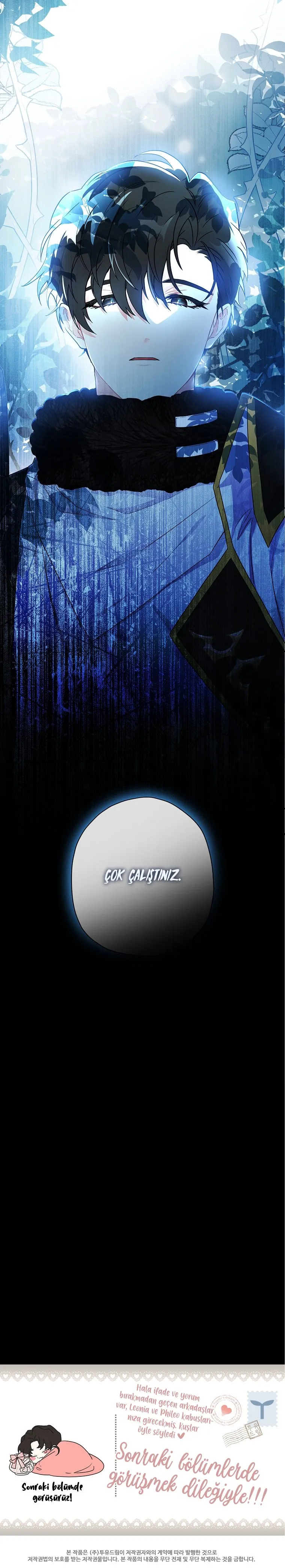 MTMwMUs0U1I1TllKN1ZOQQ.o8RxQOc2DYGx1zjuqlohVwqwM3XfeEgCVw4UoGuszMj8qs 4b2I Uo9 1K0T aLL