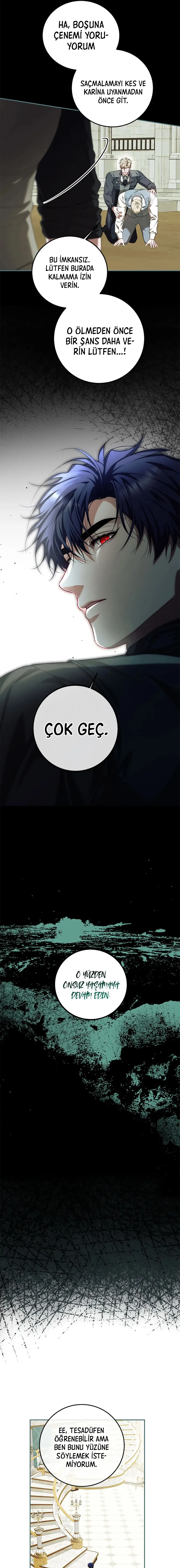 MTMwMUs0U1ZHS1Y4WEVKUQ.Hrfs9n7MAbLkWIqtdg3LwNQDXucMjU8hLZoeFGABwtpM2Y jzVowATdgsgY