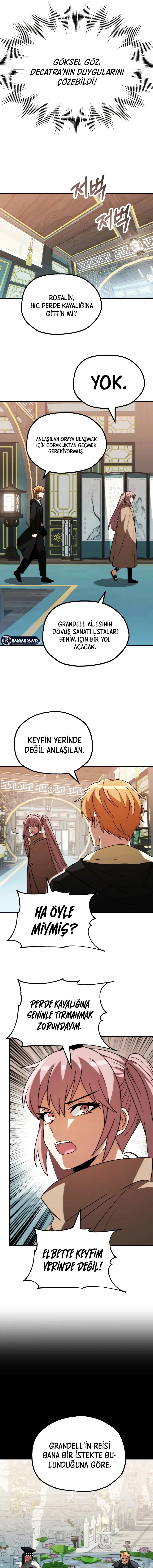 MTMwMUs0U1ZHSzVNN0tGRg.GNnfEGjZfpkcgMJOkdcdQc6MZksaHPP7DpXnuwKjgRfFNQANh31fRRrO2dWUKe8n