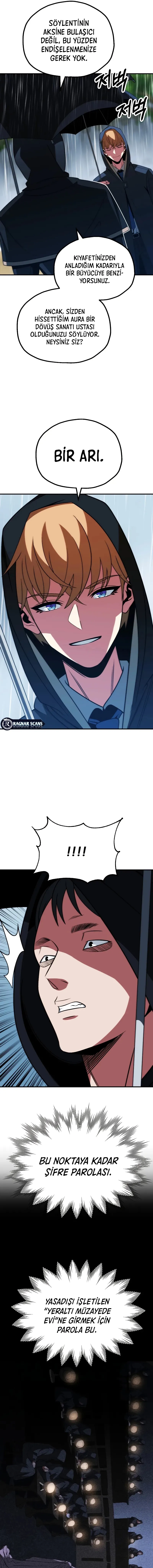MTMwMUs0U1ZHSzVNRjVaTg.YOpdlL kTCf 1oDSnjX0TfNEPmu8RatZg84RR6Loh6jYoqGpypFbn3nlmdfsTtrt