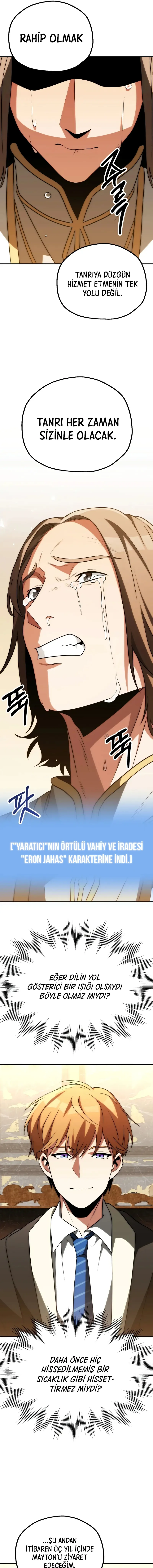MTMwMUs0U1ZHSzVNUTFTWA.ltJnHVzLatdnMX yXHY0FE