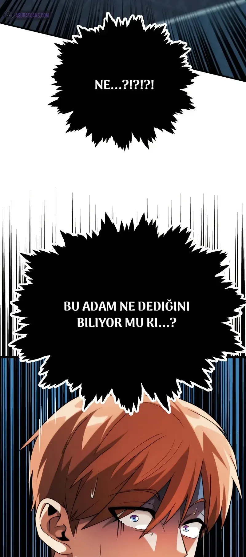 MTMwMUs0U1ZHSzVOMFlFRA.eiRHgeOQKydhmQVjv6JN0WUA XOBKScUUMmLuS9m9LIZVaDH0zEXnP180GiIDPvQ