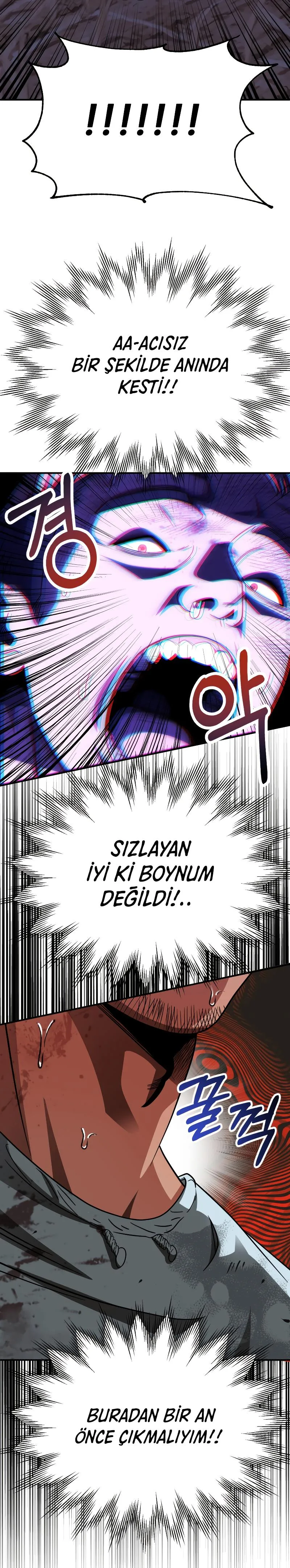 MTMwMUs0U1ZHSzVQMVBNNA.l64qAb7lsKkeX6UzXBv4MS7Qd0xCaLZScsL8TyqrGnyIRfh3qdLjOb6H9HE06E J