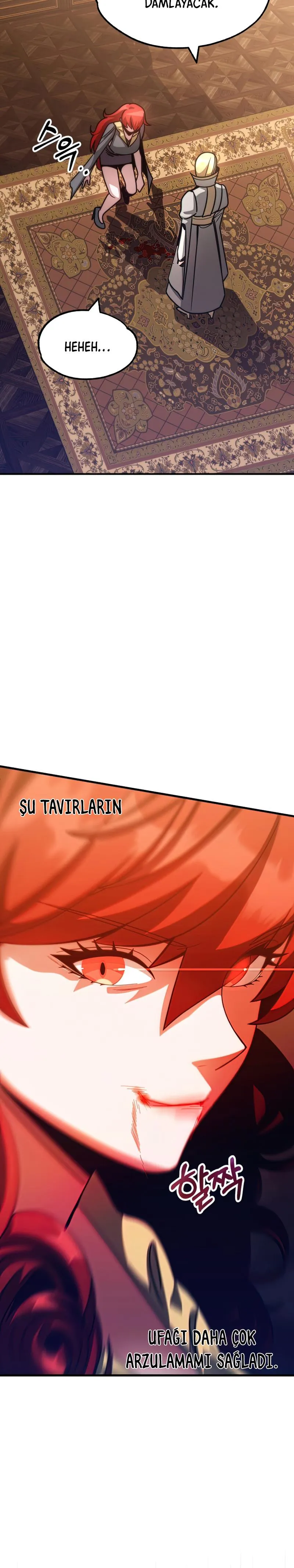 MTMwMUs0U1ZHSzVQOENTVw.7Id J7Otjwy xu761yPT4fjfL1XtOlXBeQuu2NhkeLRbN D2qH9rZmAc91TtY3CK