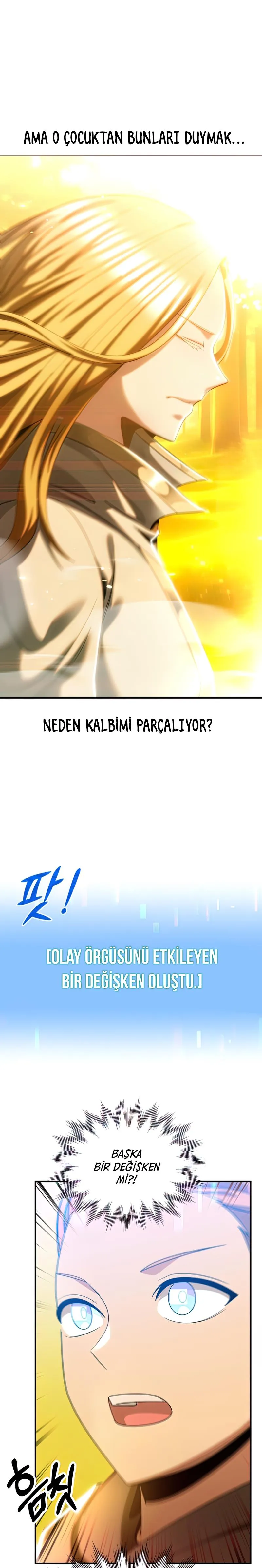 MTMwMUs0U1ZHSzVQVEdOVA.GMXbyqIgkVn0zruKsbJ