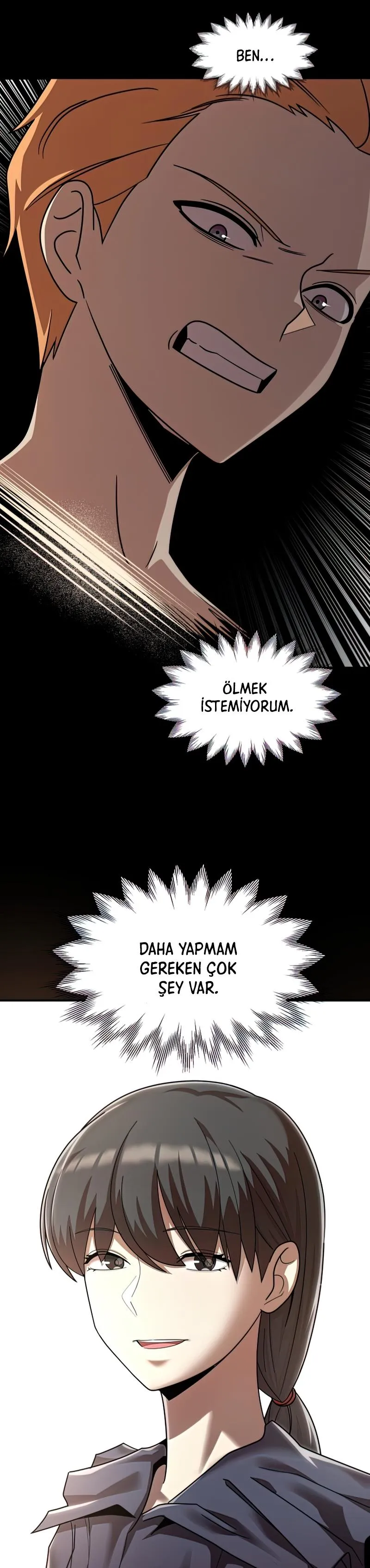 MTMwMUs0U1ZHSzVRVFZIWA.Da Jmh38xpk7omCIcvGDzzwIVKsRPJHznFcaZ8Am