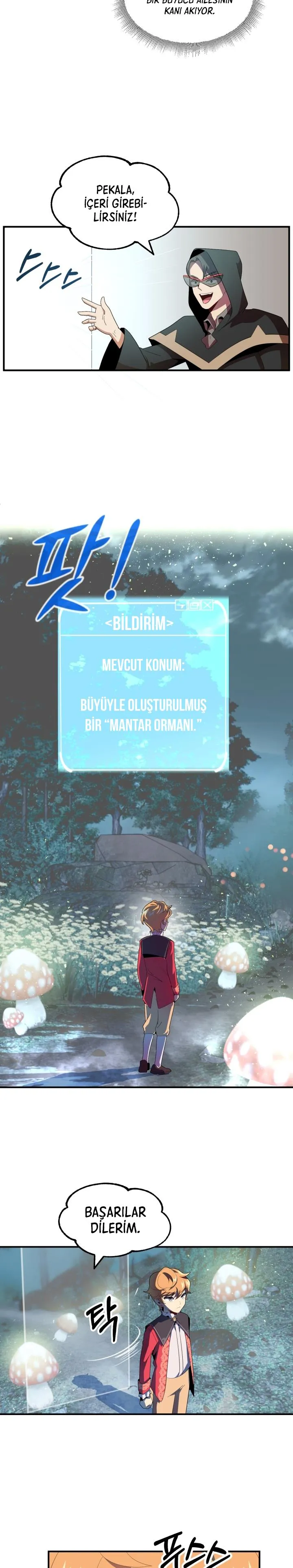 MTMwMUs0U1ZHSzVSN0pLVg.QAEjc19y4UvmvkXPYLzerLXrHHu25tfcTioLR3Cg KsVnB1 g36kSuhcH5CbSfOH