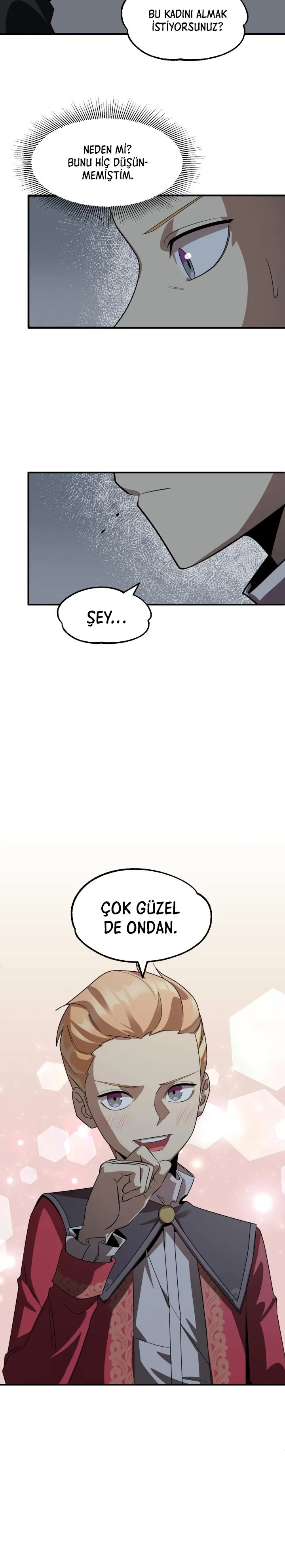 MTMwMUs0U1ZHSzVSOVlBRQ.RNWnaLGPqt oJuoeDGwxO58aNN2lHxHpqg9cUD Q7YTC26SSvJ5z448yAF749L19