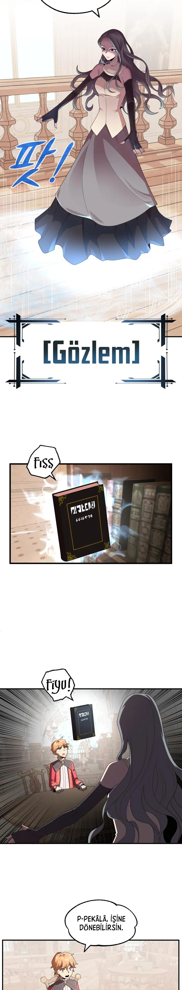 MTMwMUs0U1ZHSzVSR0s2TQ.2RngR bRswCOEuYjeLc4K3ocWvMAcVE1DILD9npyaUqJMj0fb17BXUupg3 uvmsQ