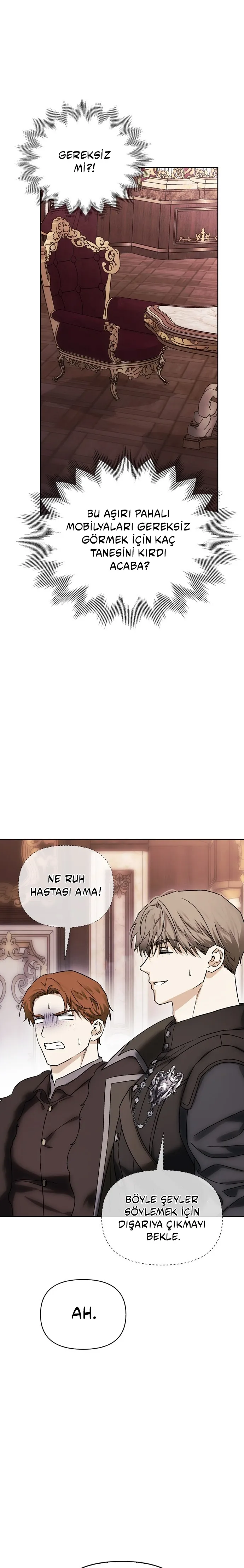 MTMwMUs2SzVORUFOOFowWQ.cJUU7pGD E5XRZnlYJ G3nX7dM381RO06SK98ALFoS9ZfFGCKEwkm81VNdeczsBq